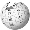 Logo-WikiPedia