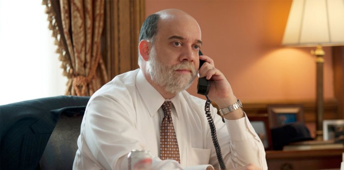 Paul-Giamatti---Too-Big-To-Fail---Ben-Bernanke