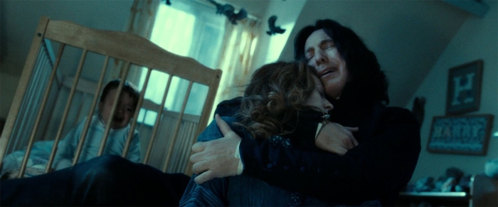 Severus-Snape-2