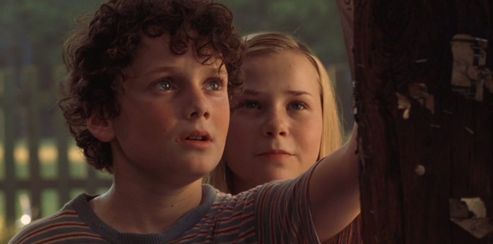yelchin-as-a-child-actor