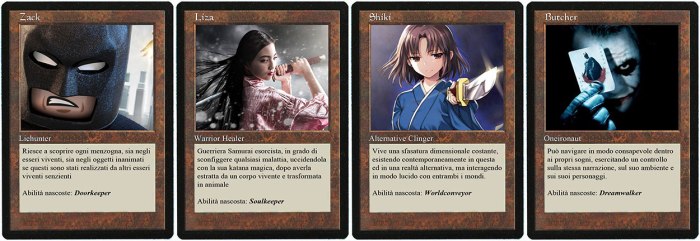 Gathering-Card-Characters-02